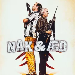 Nak & Æd