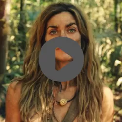 Naked and Afraid XL: Uncensored All-Stars