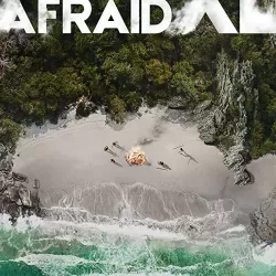 Naked and Afraid XL