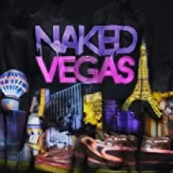 Naked Vegas