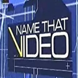 Name That Video