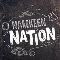 Namkeen Nation