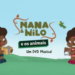 Nana & Nilo