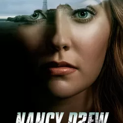 Nancy Drew