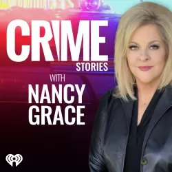 Nancy Grace