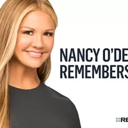 Nancy O'Dell Remembers