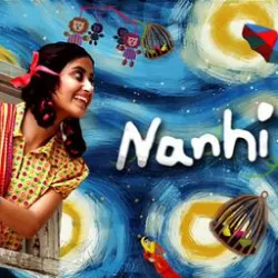 Nanhi