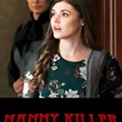 Nanny Killer