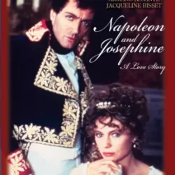 Napoleon and Josephine: A Love Story