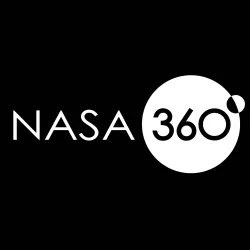 NASA 360