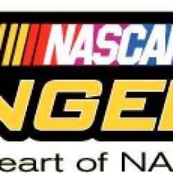 NASCAR Angels