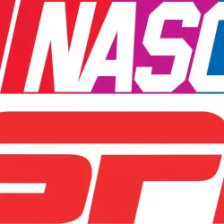NASCAR on ESPN
