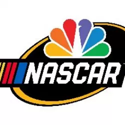 NASCAR on NBC