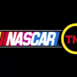 NASCAR on TNT