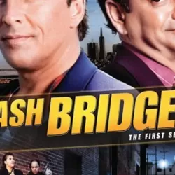 Nash Bridges