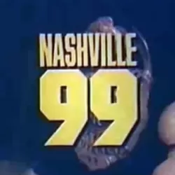 Nashville 99