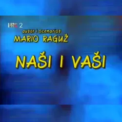 Naši i vaši