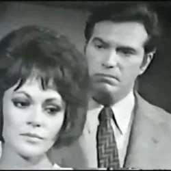 Natacha (1970 telenovela)