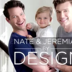 Nate & Jeremiah by Design