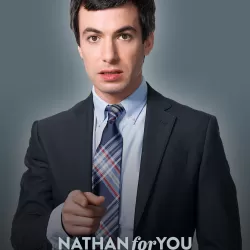 Nathan For You