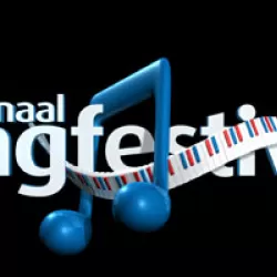 Nationaal Songfestival