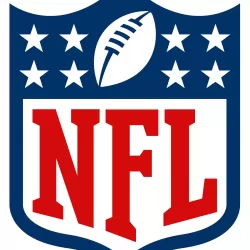 National Football League on television