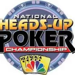 National Heads-Up Poker Championship