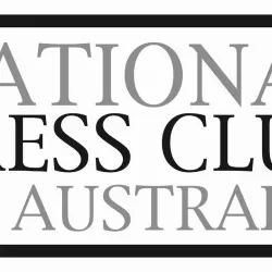 National Press Club Address