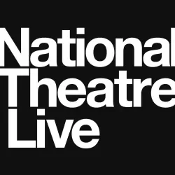 National Theatre Live