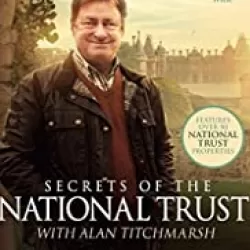 National Trust