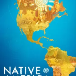 Native America