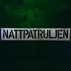 Nattpatruljen