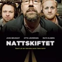 Nattskiftet