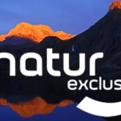 Natur exclusiv