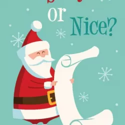 Naughty or Nice