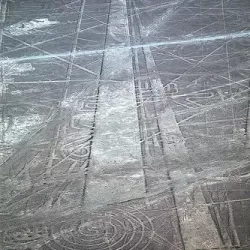 Nazca