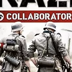 Nazi Collaborators