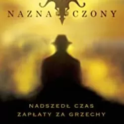 Naznaczony