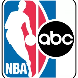 NBA on ABC