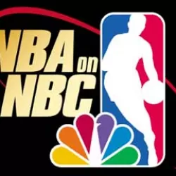 NBA on NBC