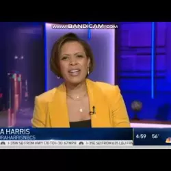 NBC 5 Today at 5am