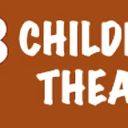 NBC Children's Theatre