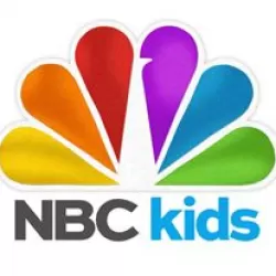 NBC Kids