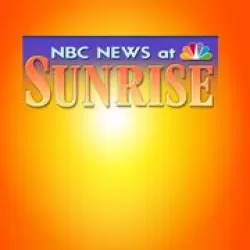 NBC News at Sunrise