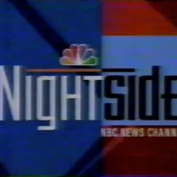 NBC Nightside