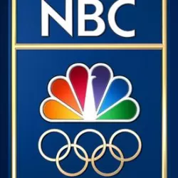 NBC Olympic broadcasts