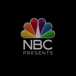 NBC Presents