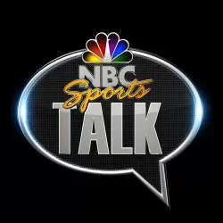 NBC SportsTalk