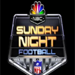 NBC Sunday Night Football