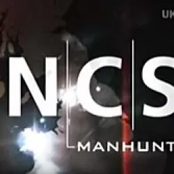 NCS: Manhunt